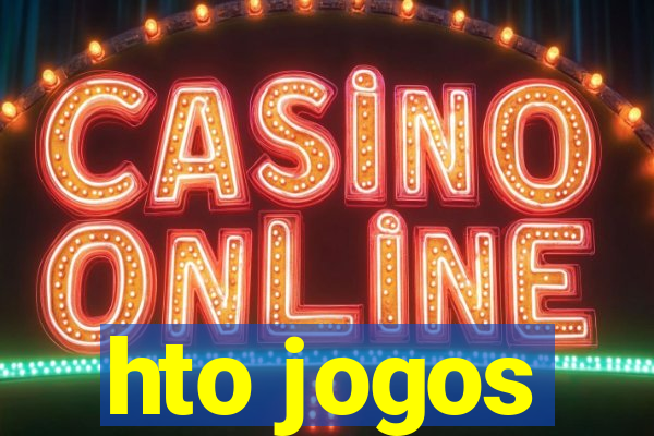 hto jogos
